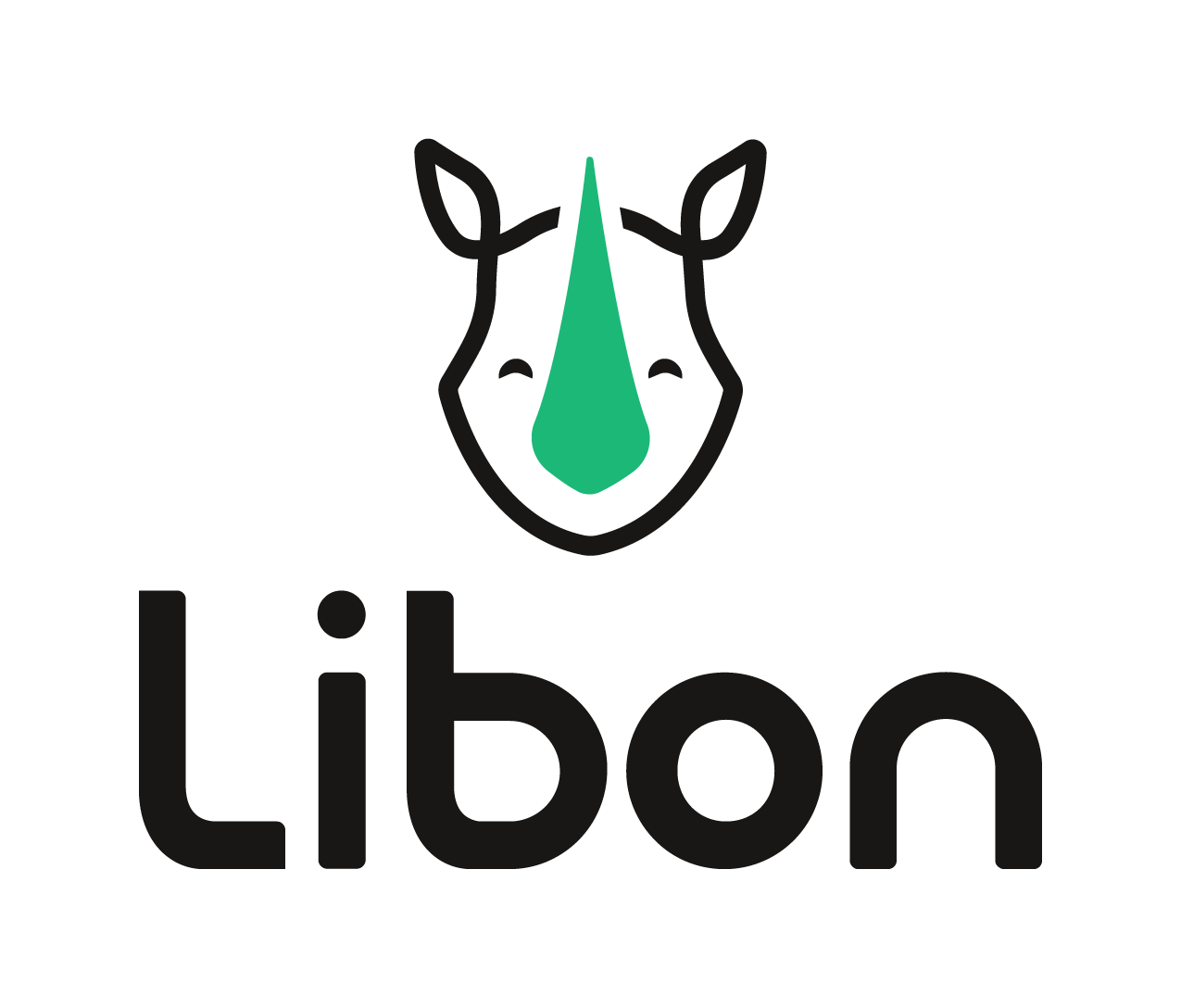 Libon